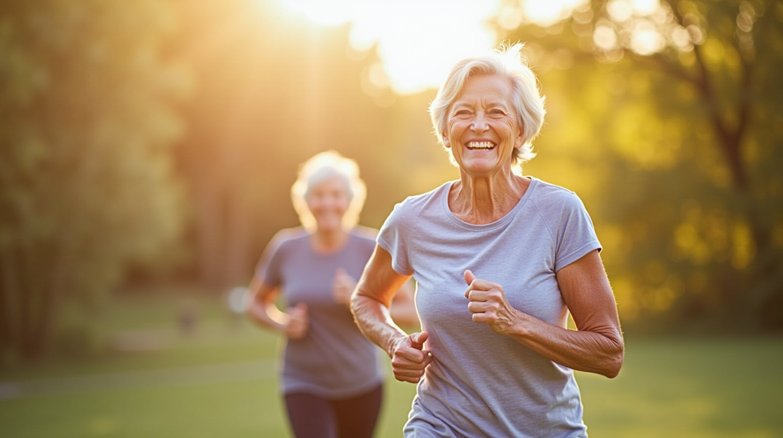 Природні вітаміни